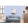Auro Lack glänzend 516 - Colours for life - crocus 15 10 Liter