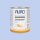 Auro Lack glänzend 516 - Colours for life - crocus 15 2,5 Liter
