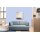 Auro Lack glänzend 516 - Colours for life - crocus 15 2,5 Liter