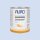 Auro Lack glänzend 516 - Colours for life - crocus 20 0,375 Liter