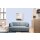 Auro Lack glänzend 516 - Colours for life - crocus 20 2,5 Liter
