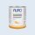 Auro Lack glänzend 516 - Colours for life - crocus 25 0,75 Liter