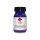 Leinos Farbpigment Ultramarin-Violett 668-324 - 0,1 Liter