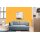 Auro Lack glänzend 516 - Colours for life - dahlia yellow 0,75 Liter