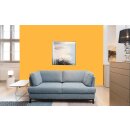 Auro Lack glänzend 516 - Colours for life - dahlia yellow 10 Liter