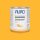 Auro Lack glänzend 516 - Colours for life - dahlia yellow 10 Liter