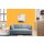 Auro Lack glänzend 516 - Colours for life - dahlia yellow 10 Liter