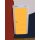 Auro Lack glänzend 516 - Colours for life - dahlia yellow 2,5 Liter