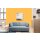 Auro Lack glänzend 516 - Colours for life - dahlia yellow 05 0,375 Liter