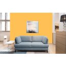 Auro Lack glänzend 516 - Colours for life - dahlia yellow 05 2,5 Liter