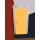 Auro Lack glänzend 516 - Colours for life - dahlia yellow 05 2,5 Liter
