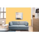 Auro Lack glänzend 516 - Colours for life - dahlia yellow 10 10 Liter