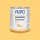 Auro Lack glänzend 516 - Colours for life - dahlia yellow 10 10 Liter