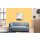 Auro Lack glänzend 516 - Colours for life - dahlia yellow 10 10 Liter