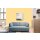 Auro Lack glänzend 516 - Colours for life - dahlia yellow 15 0,375 Liter