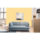 Auro Lack glänzend 516 - Colours for life - dahlia yellow 15 10 Liter