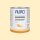 Auro Lack glänzend 516 - Colours for life - dahlia yellow 25 2,5 Liter