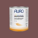 Auro Lack glänzend 516 - Colours for life - dark...