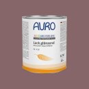 Auro Lack glänzend 516 - Colours for life - dark...