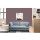 Auro Lack glänzend 516 - Colours for life - dark bazaar 05 0,75 Liter