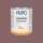 Auro Lack glänzend 516 - Colours for life - dark bazaar 05 2,5 Liter