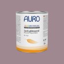 Auro Lack glänzend 516 - Colours for life - dark...