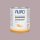 Auro Lack glänzend 516 - Colours for life - dark bazaar 15 0,375 Liter