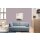 Auro Lack glänzend 516 - Colours for life - dark bazaar 15 10 Liter