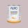 Auro Lack glänzend 516 - Colours for life - dark bazaar 20 0,75 Liter