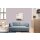 Auro Lack glänzend 516 - Colours for life - dark bazaar 20 0,75 Liter