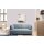 Auro Lack glänzend 516 - Colours for life - dark bazaar 25 0,75 Liter