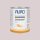 Auro Lack glänzend 516 - Colours for life - dark bazaar 25 2,5 Liter