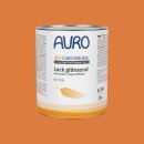 Auro Lack glänzend 516 - Colours for life - dark...