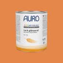 Auro Lack glänzend 516 - Colours for life - dark...