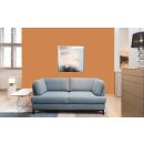 Auro Lack glänzend 516 - Colours for life - dark mandarine 05 2,5 Liter