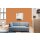 Auro Lack glänzend 516 - Colours for life - dark mandarine 05 2,5 Liter