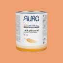 Auro Lack glänzend 516 - Colours for life - dark...