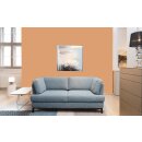 Auro Lack glänzend 516 - Colours for life - dark mandarine 10 0,75 Liter