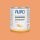 Auro Lack glänzend 516 - Colours for life - dark mandarine 10 0,75 Liter