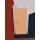 Auro Lack glänzend 516 - Colours for life - dark mandarine 10 0,75 Liter