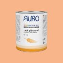 Auro Lack glänzend 516 - Colours for life - dark...