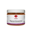Leinos Farbpigment Pompejanisch-Rot 668-332 - 0,5 Liter