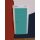 Auro Lack glänzend 516 - Colours for life - deep aqua 0,75 Liter