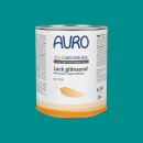 Auro Lack glänzend 516 - Colours for life - deep...