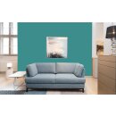 Auro Lack glänzend 516 - Colours for life - deep aqua 10 Liter