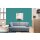 Auro Lack glänzend 516 - Colours for life - deep aqua 2,5 Liter