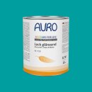 Auro Lack glänzend 516 - Colours for life - deep...