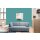Auro Lack glänzend 516 - Colours for life - deep aqua 05 2,5 Liter
