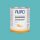 Auro Lack glänzend 516 - Colours for life - deep aqua 10 10 Liter
