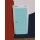 Auro Lack glänzend 516 - Colours for life - deep aqua 10 10 Liter